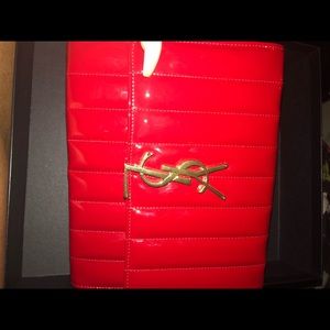 YSL BAG
